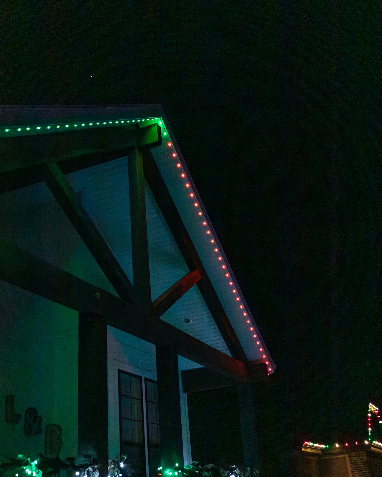 CLC Final Photos (3 of 23).jpg