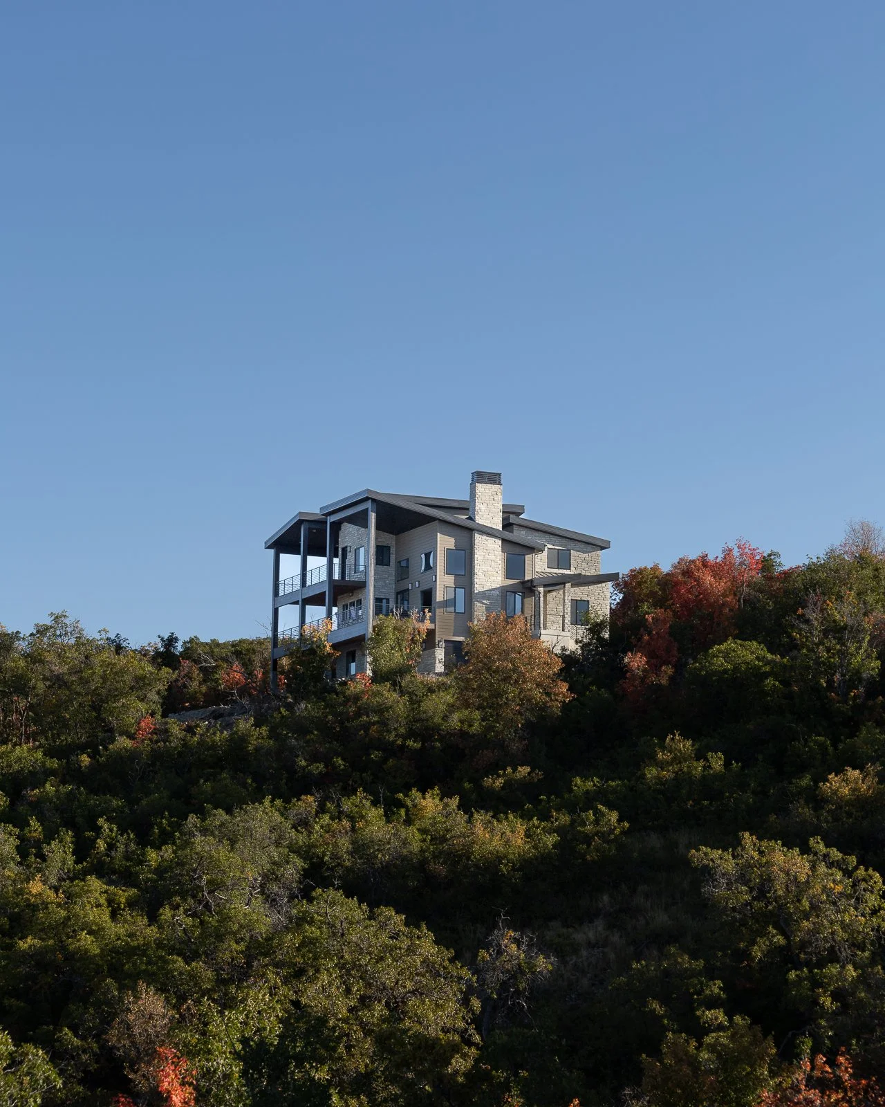 FairviewEdited (2 of 40).jpg