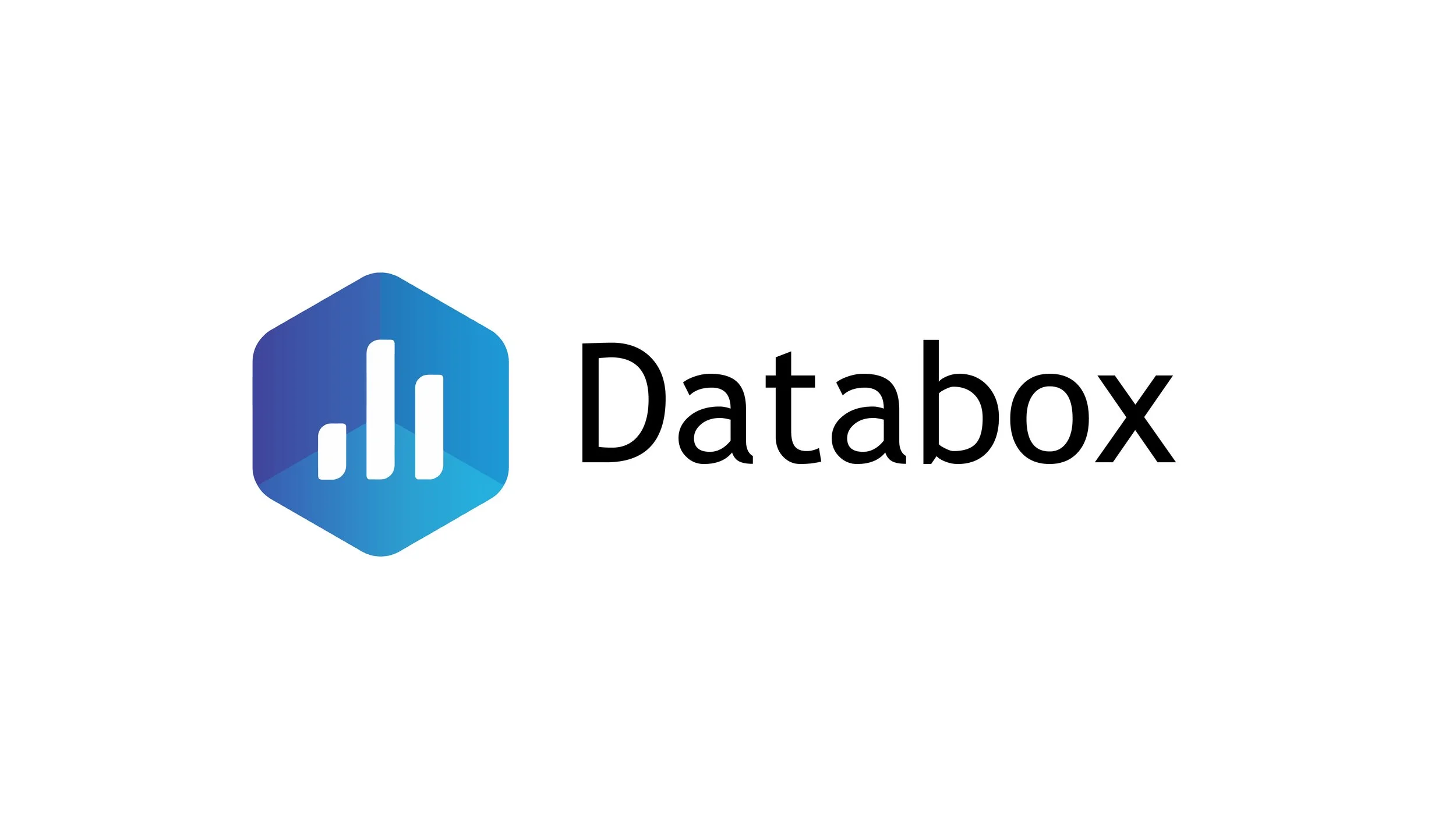 Data bo Logo edited againAsset 3@4x-100.jpg