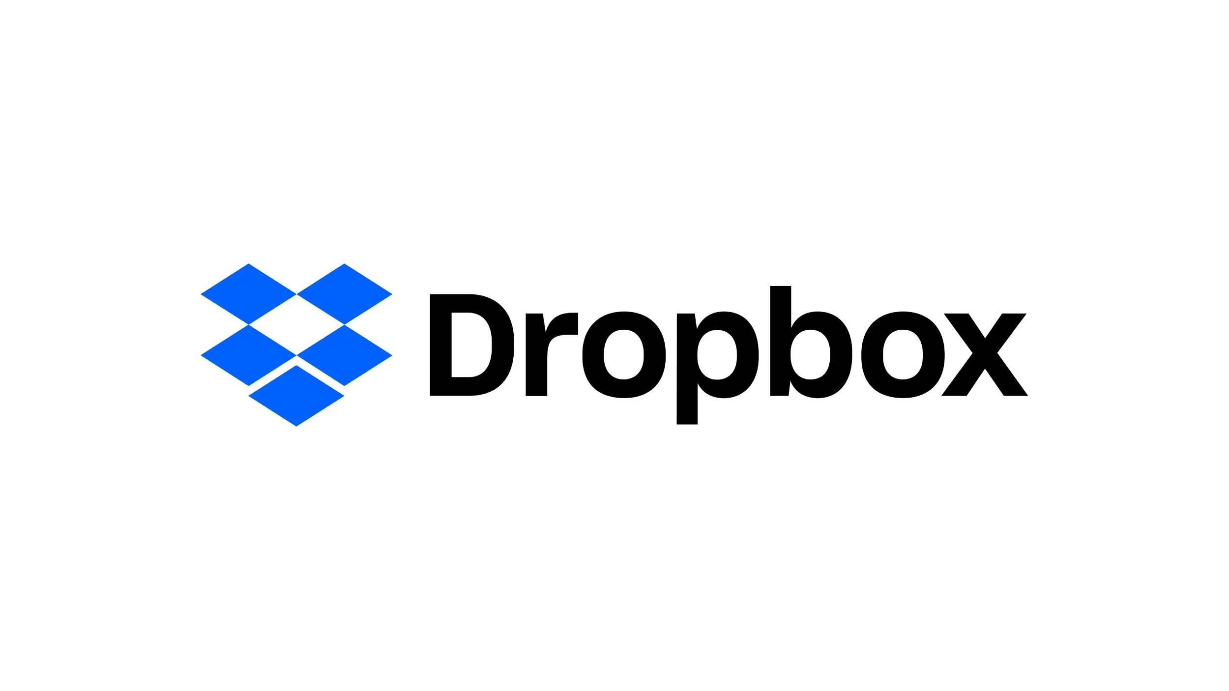drop Box LogogAsset 4@4x-100.jpg