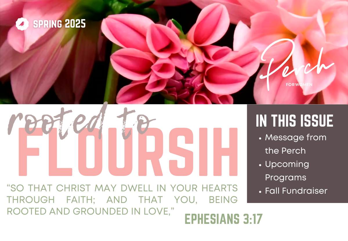 Spring-2025-Digital-Newsletter.png