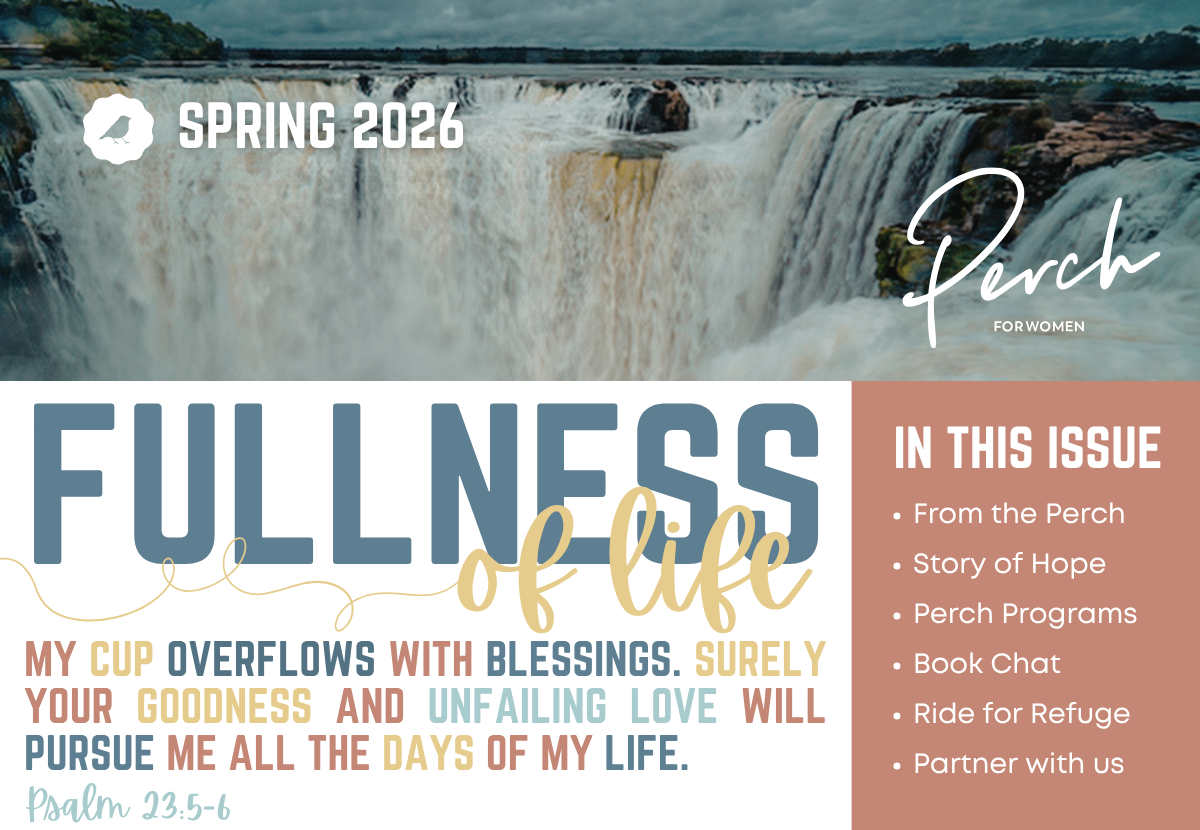 Spring Newsletter.png