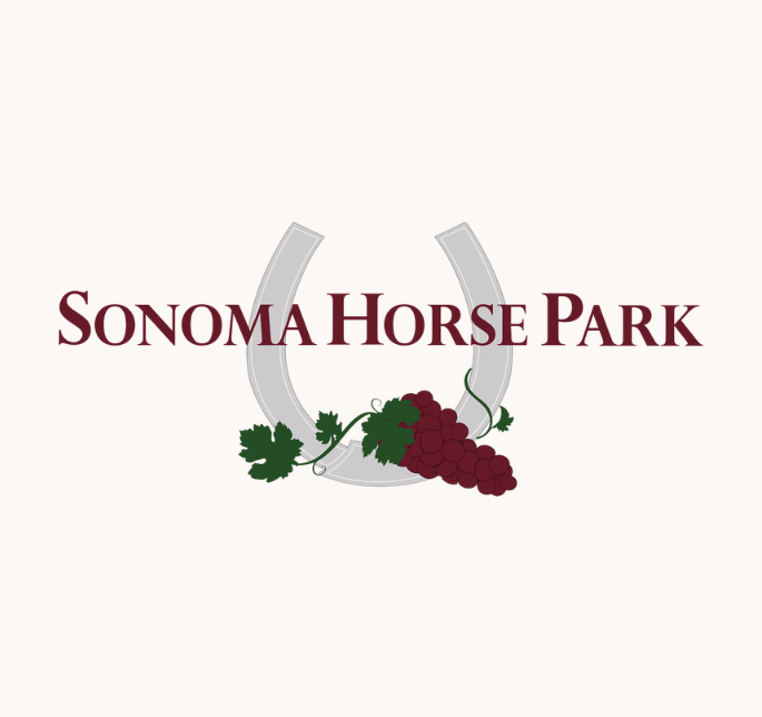 Untitled design(11).png