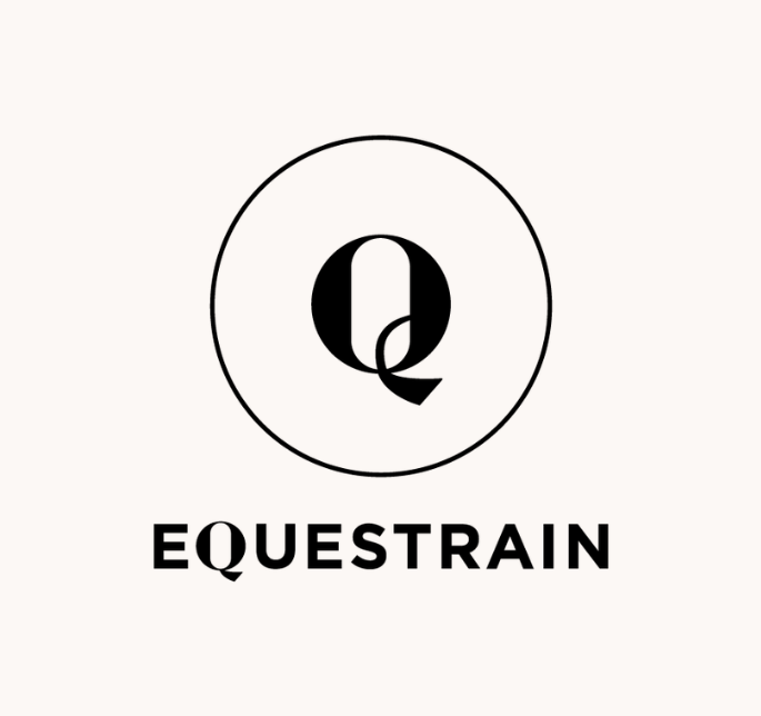 Untitled design(17).png