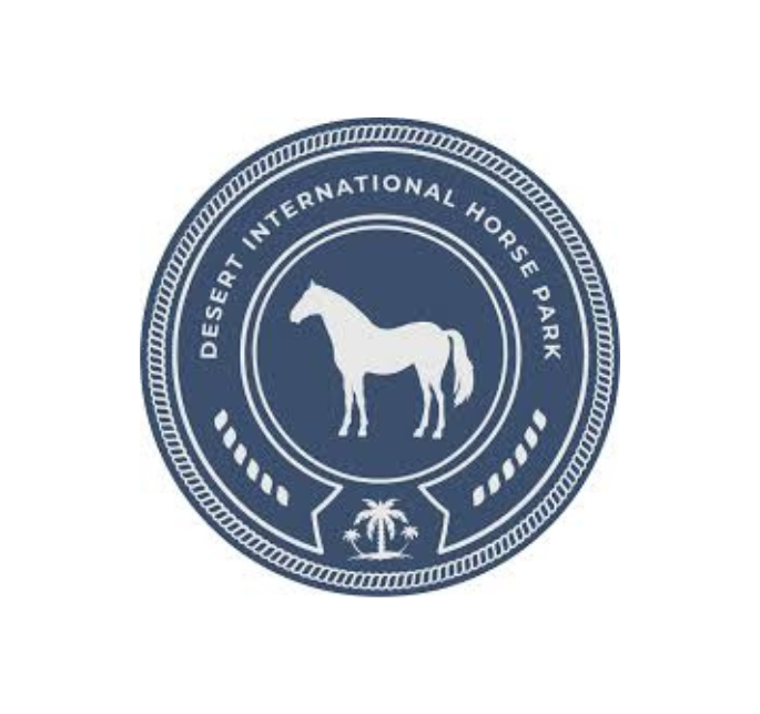 Untitled design(6).png