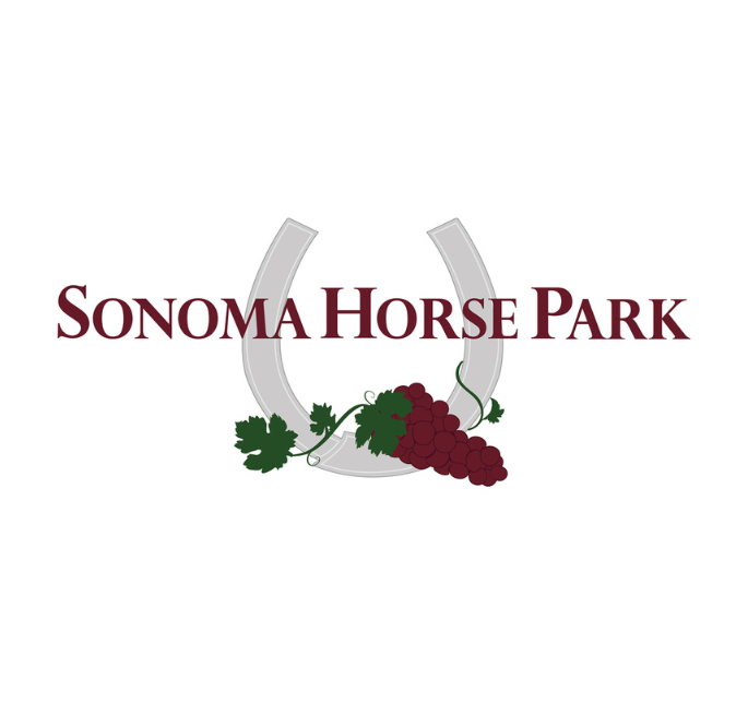 Untitled design(2).png