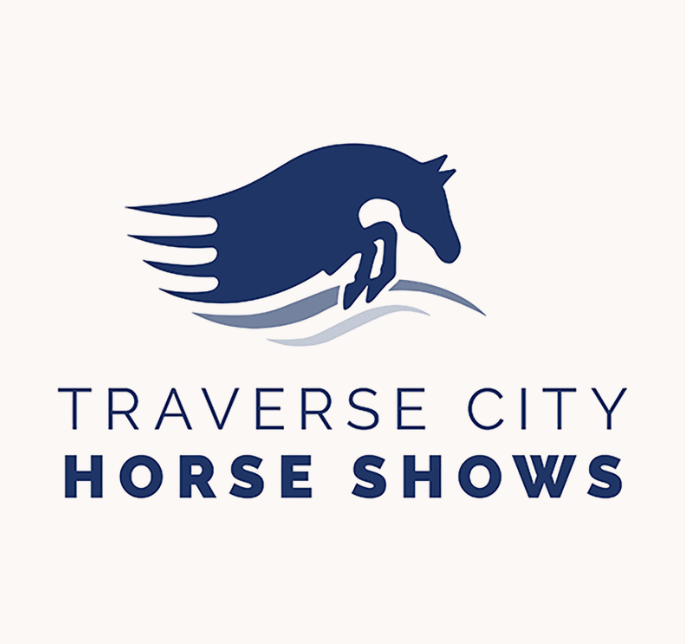 Untitled design(18).png