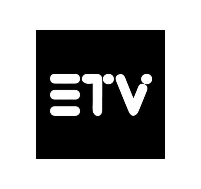 Untitled design(29).png