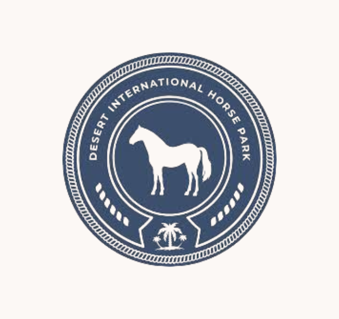 Untitled design(15).png