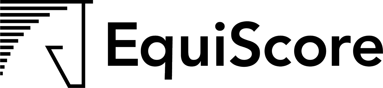 EquiScore