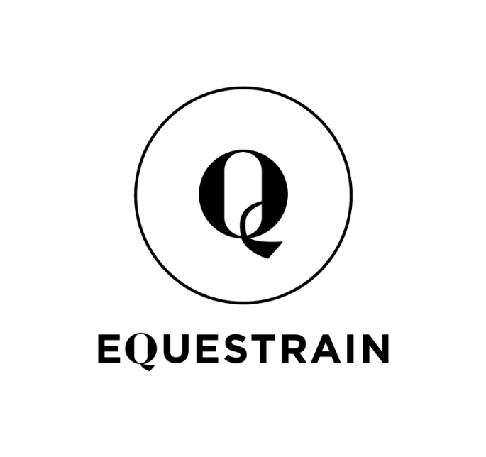 Untitled design(8).png