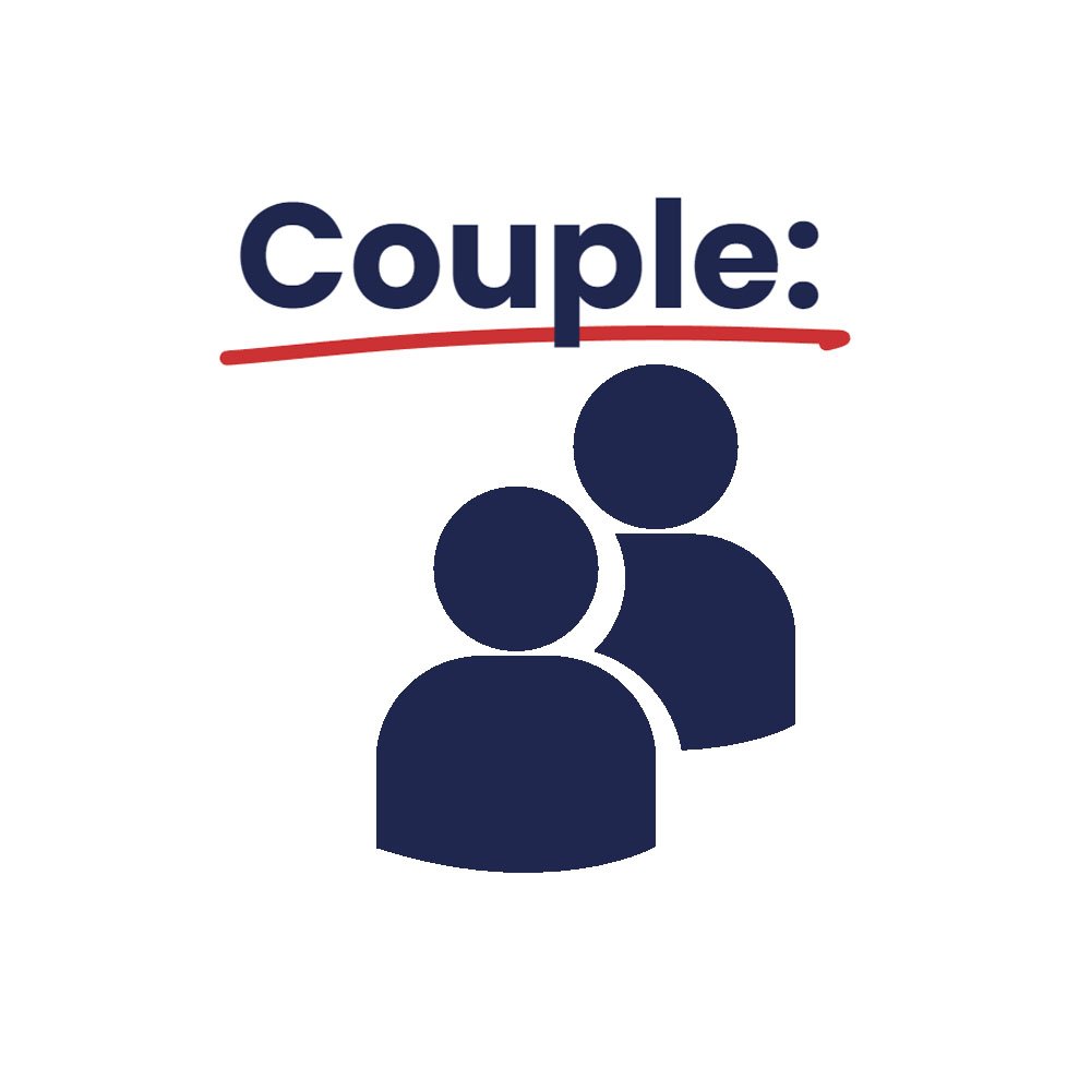 Couple Icon.jpg