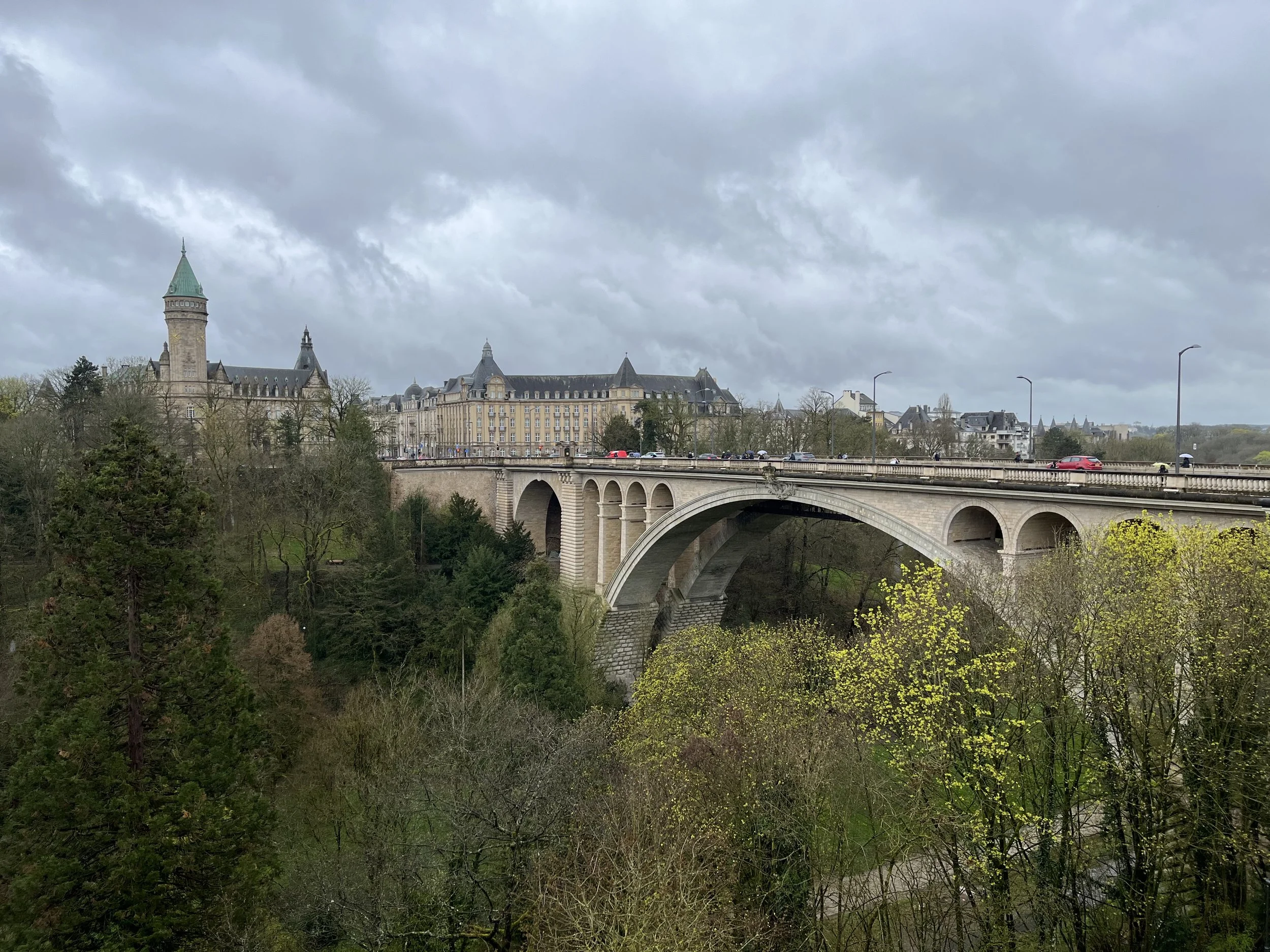 IMG_3403.jpeg
