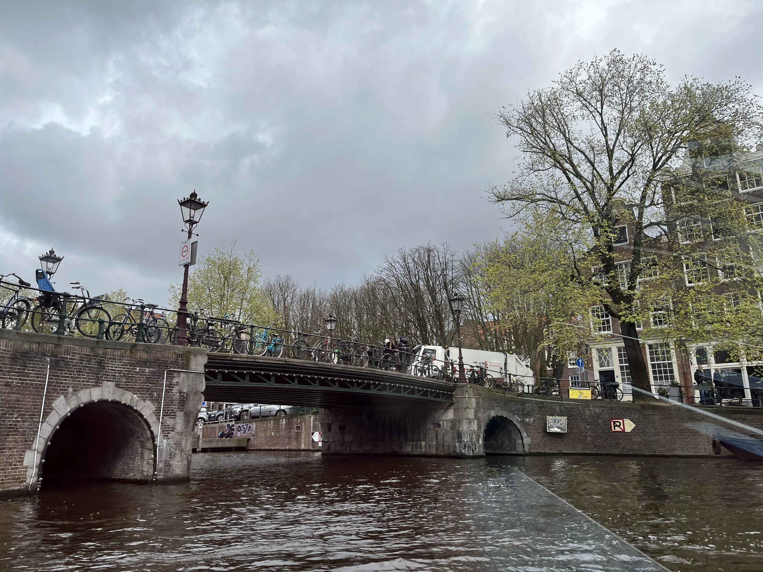 IMG_3261.jpeg