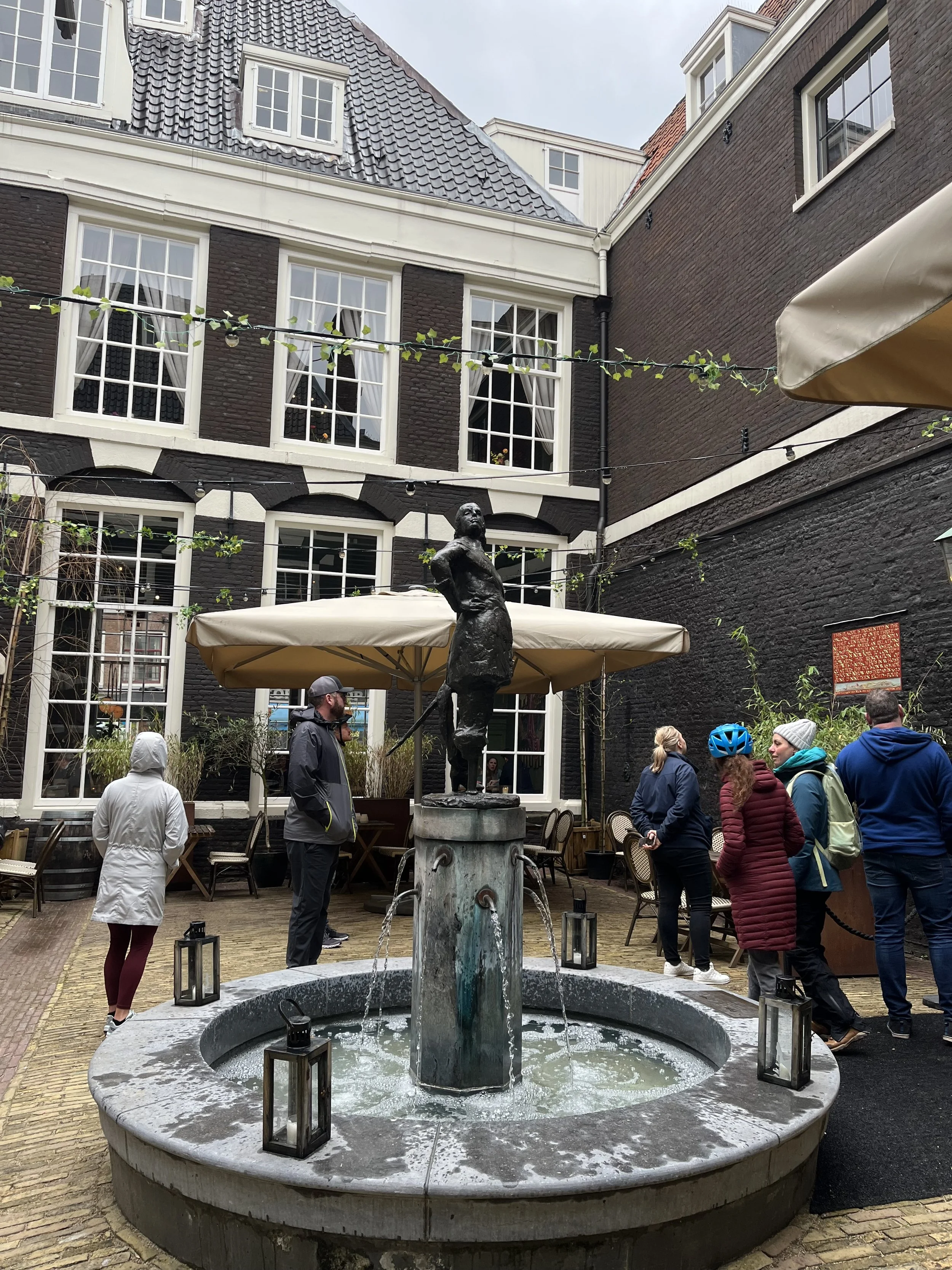 IMG_3238.jpeg