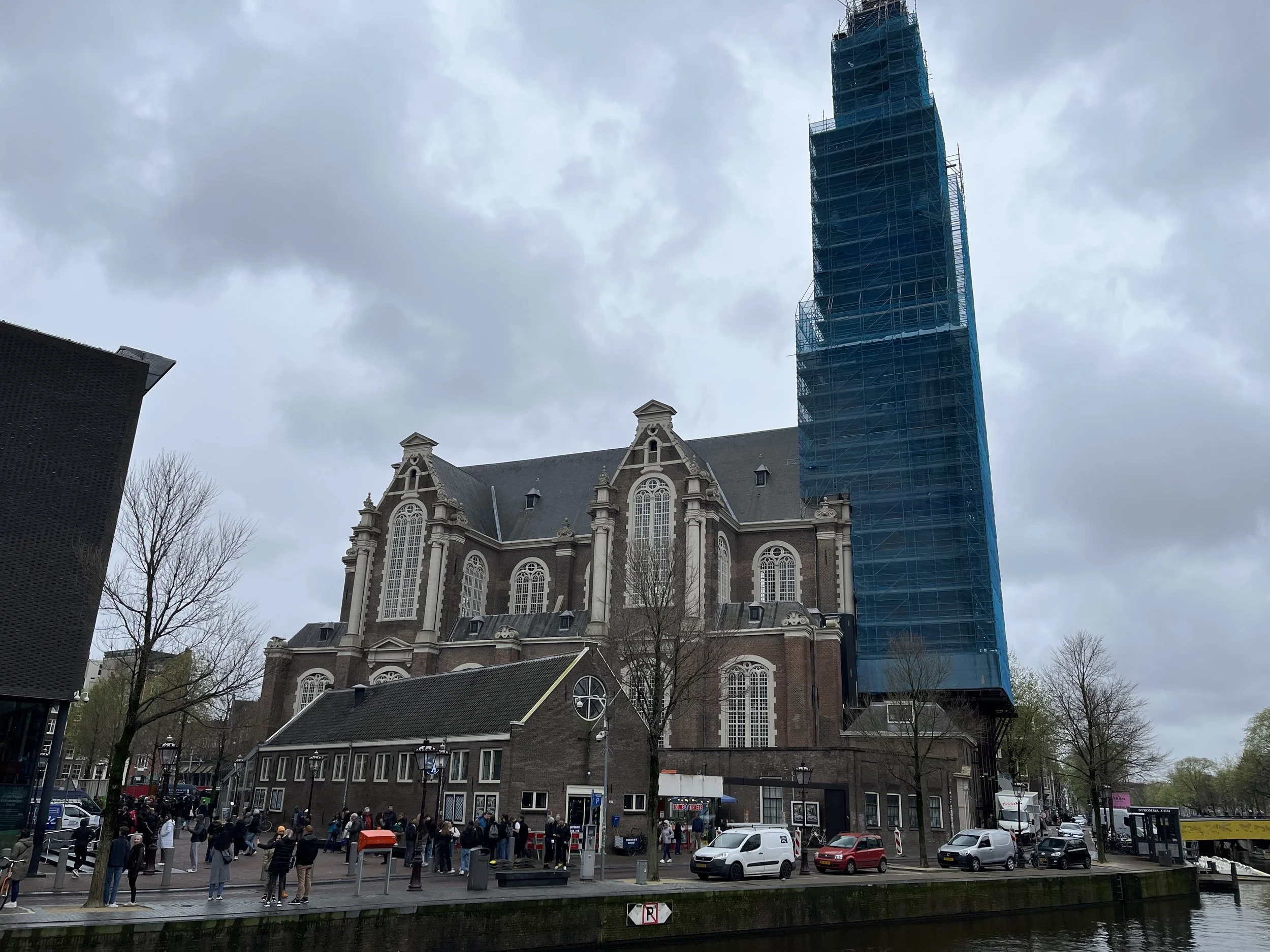 IMG_3245.jpeg