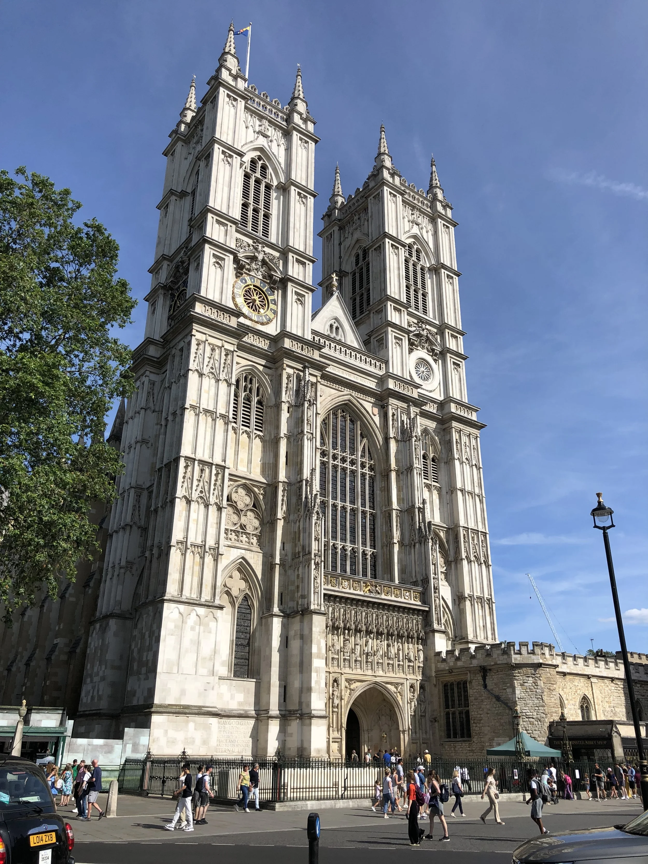 IMG_5146.jpeg