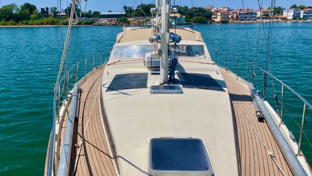 MS Foredeck Clear (1).jpeg