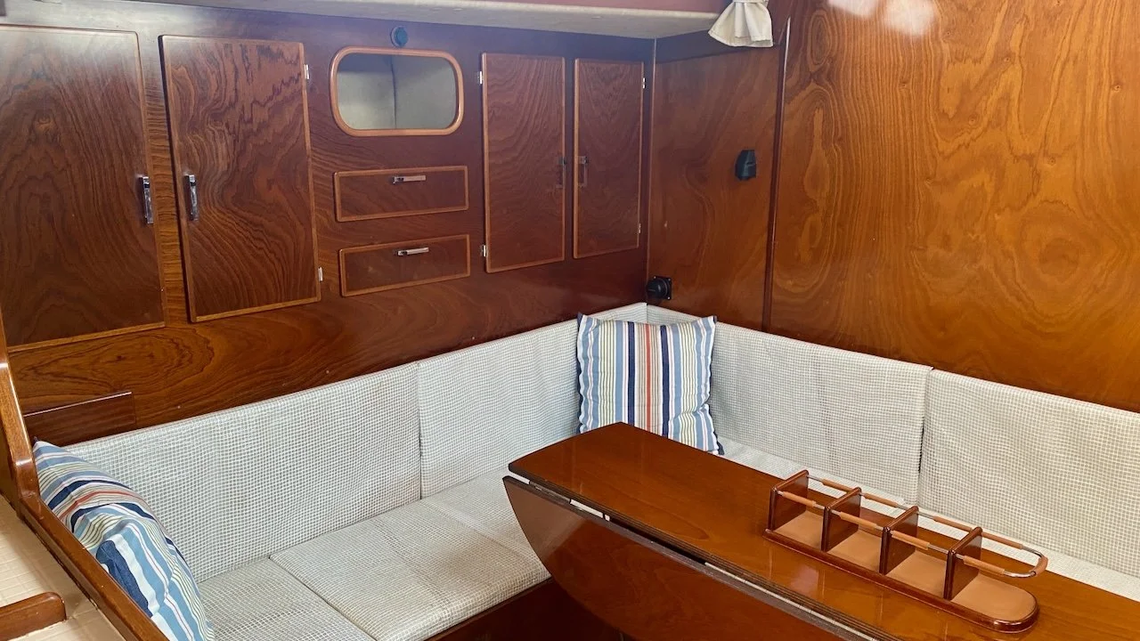 MS Saloon 01 (1).jpeg