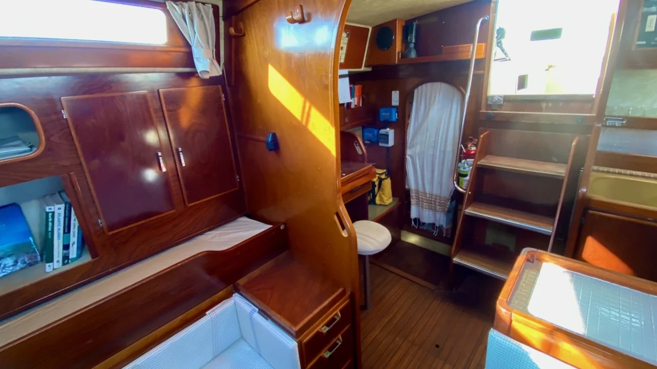 MS Saloon 12 (1).jpeg