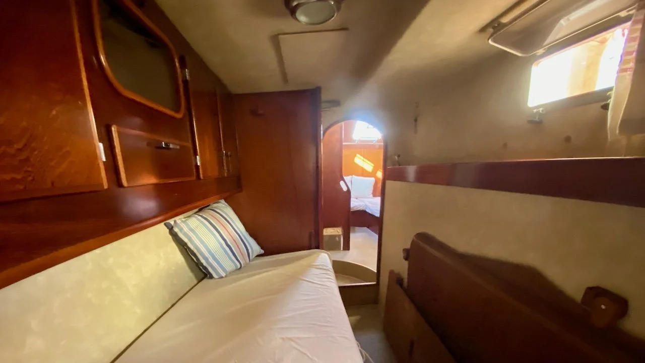 MS Pilot Berth 01 (1).jpeg