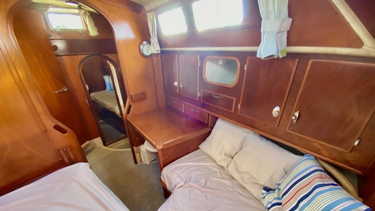 MS Aft Cabin Bed 09 (1).jpeg