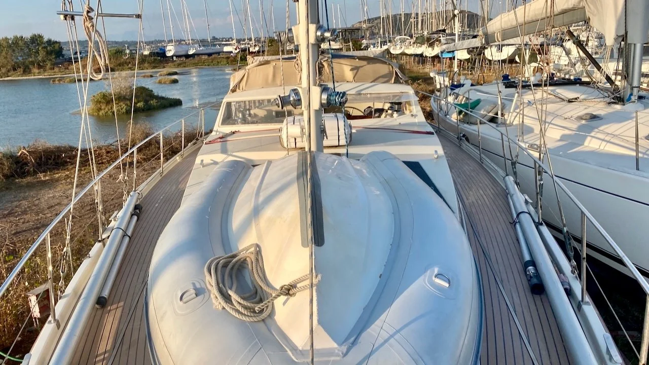 MS Foredeck Dinghy 01 (1).jpeg