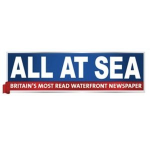 Logo All At Sea.jpeg