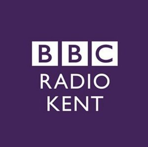 Logo BBC KENT.jpeg