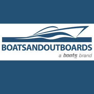 Logo Boat and Outboards.png