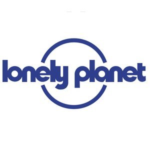 Logo Lonely Planet.jpeg