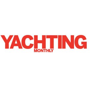 Logo Yachting Monthly.jpg