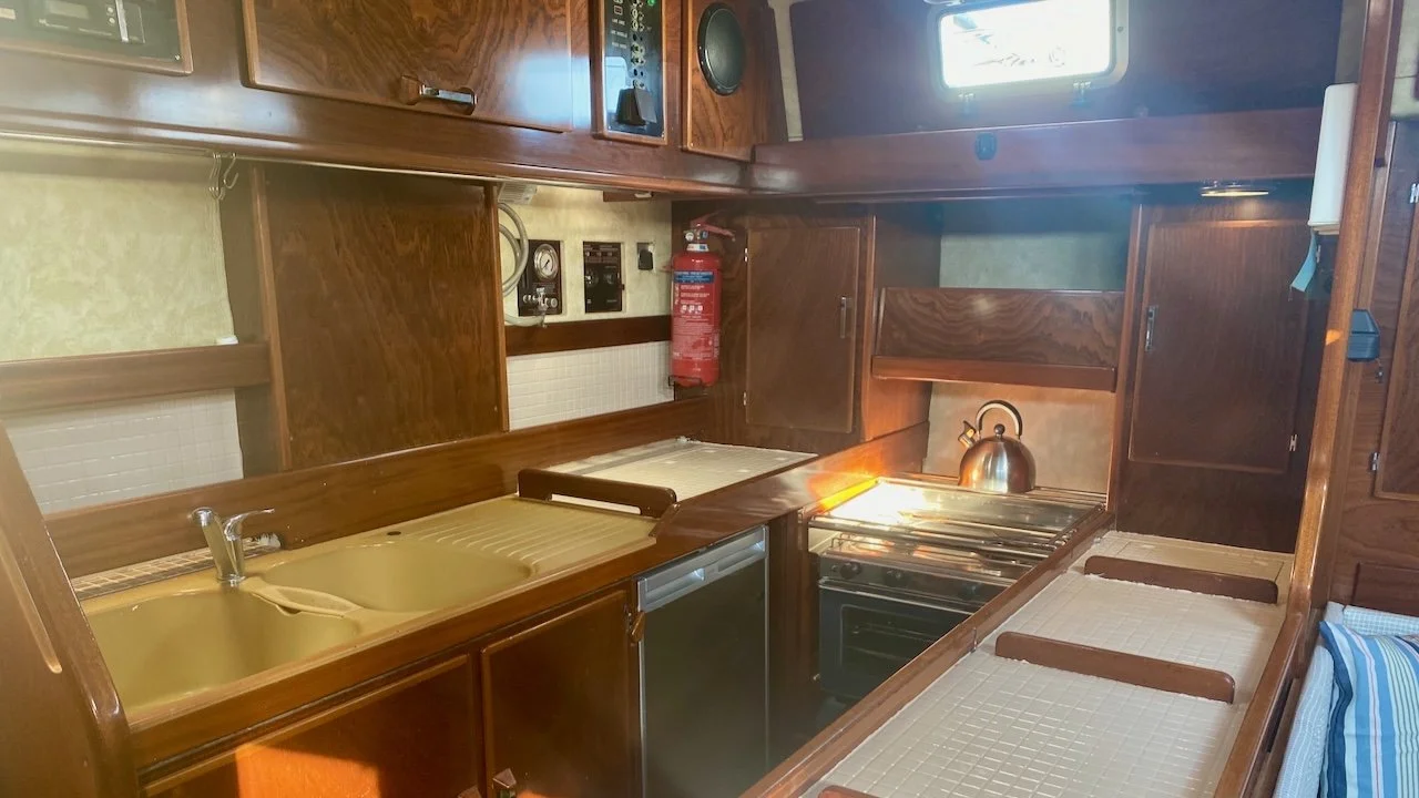 MS Galley 01 (1).jpeg