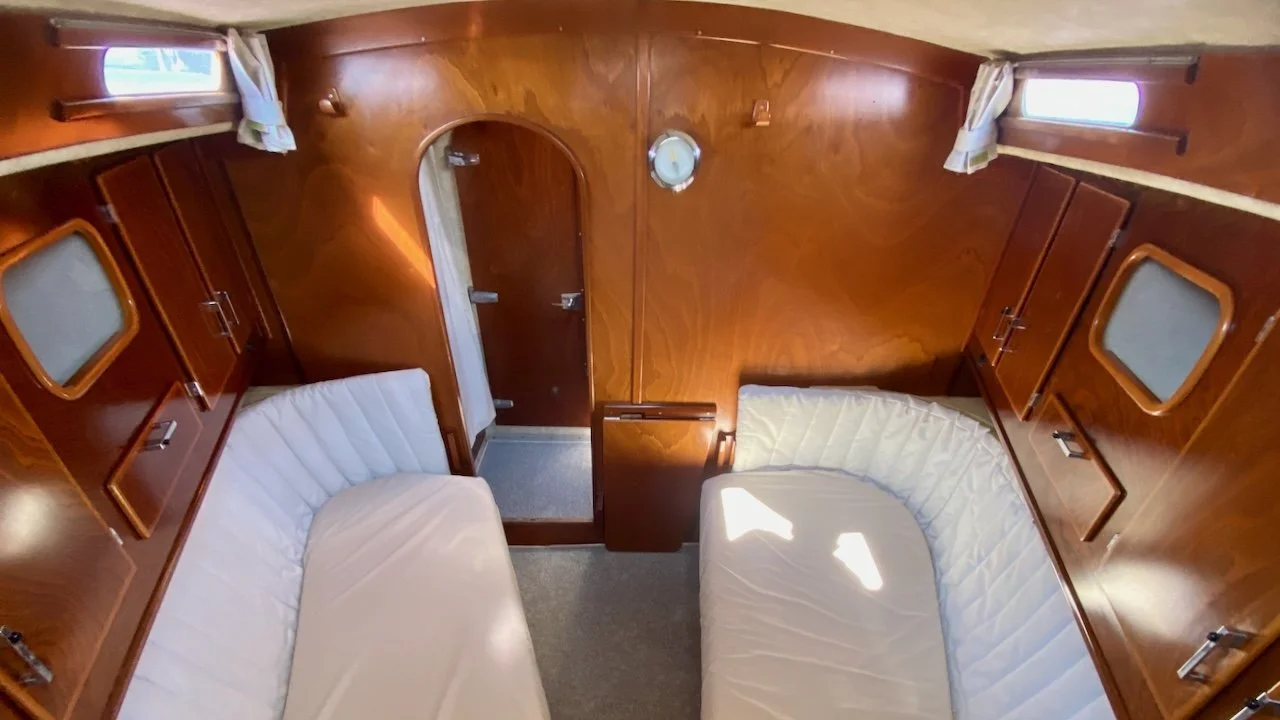 MS Fore Cabin Bed 11 (1).jpeg