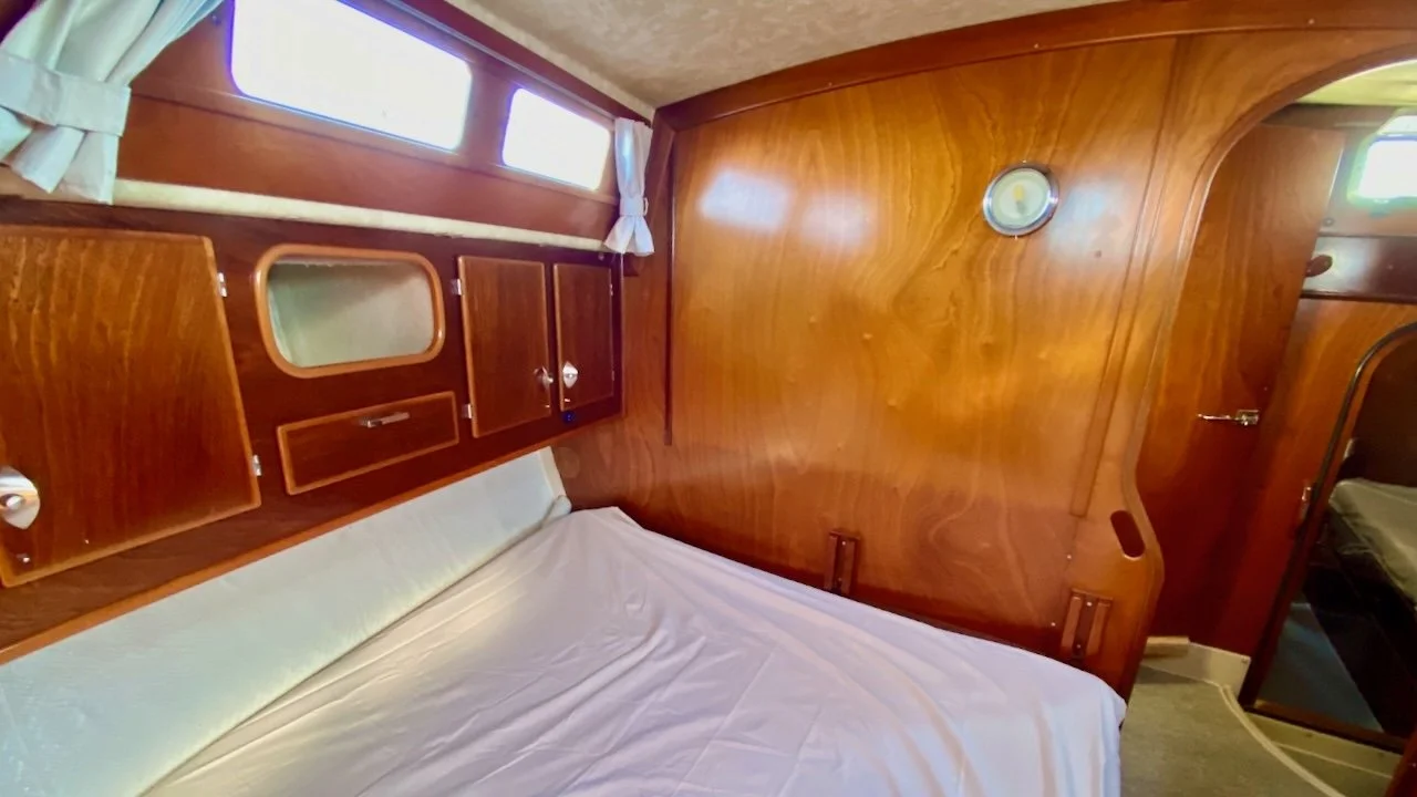MS Aft Cabin Bed 10 (1).jpeg