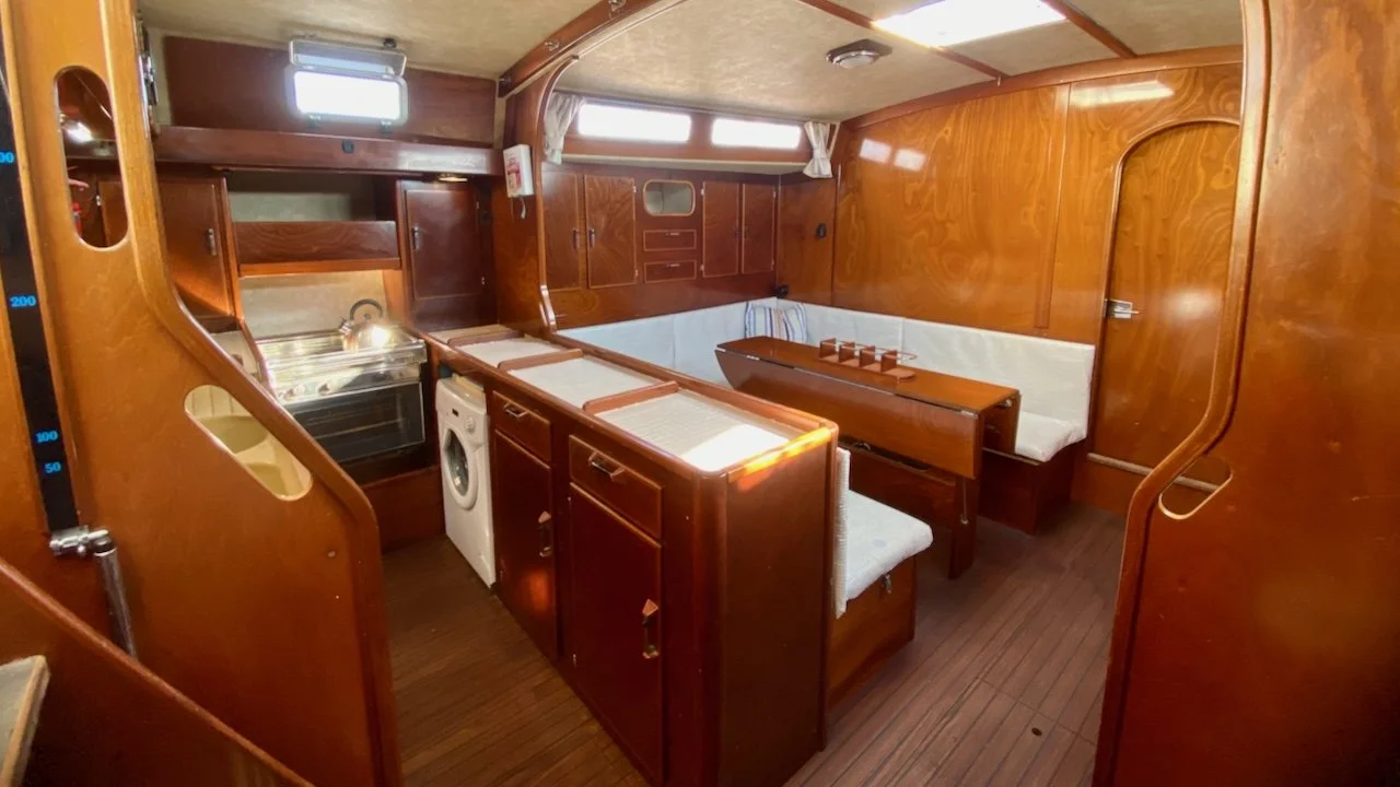 MS Galley 06 (1).jpeg