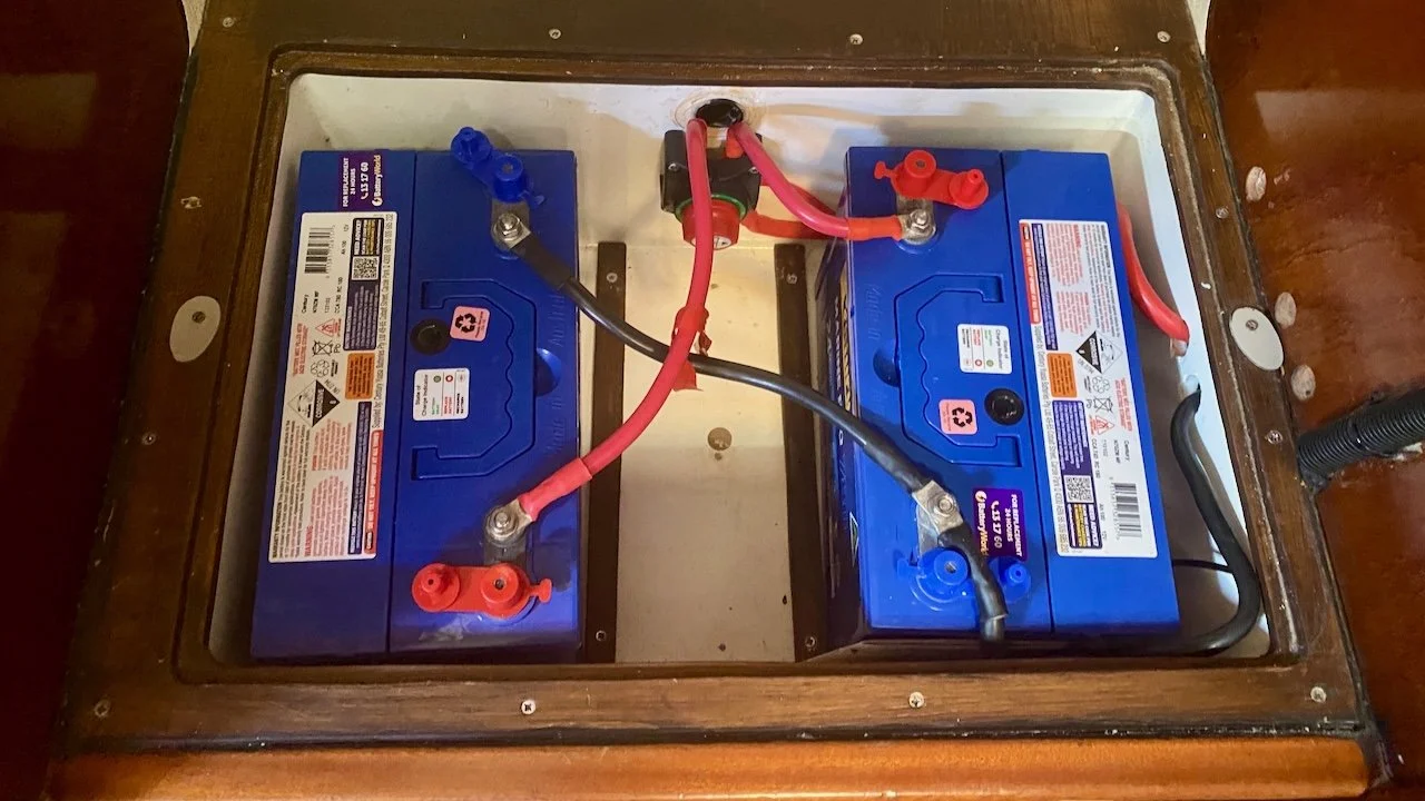 MS Batteries Starter 01 (1).jpeg