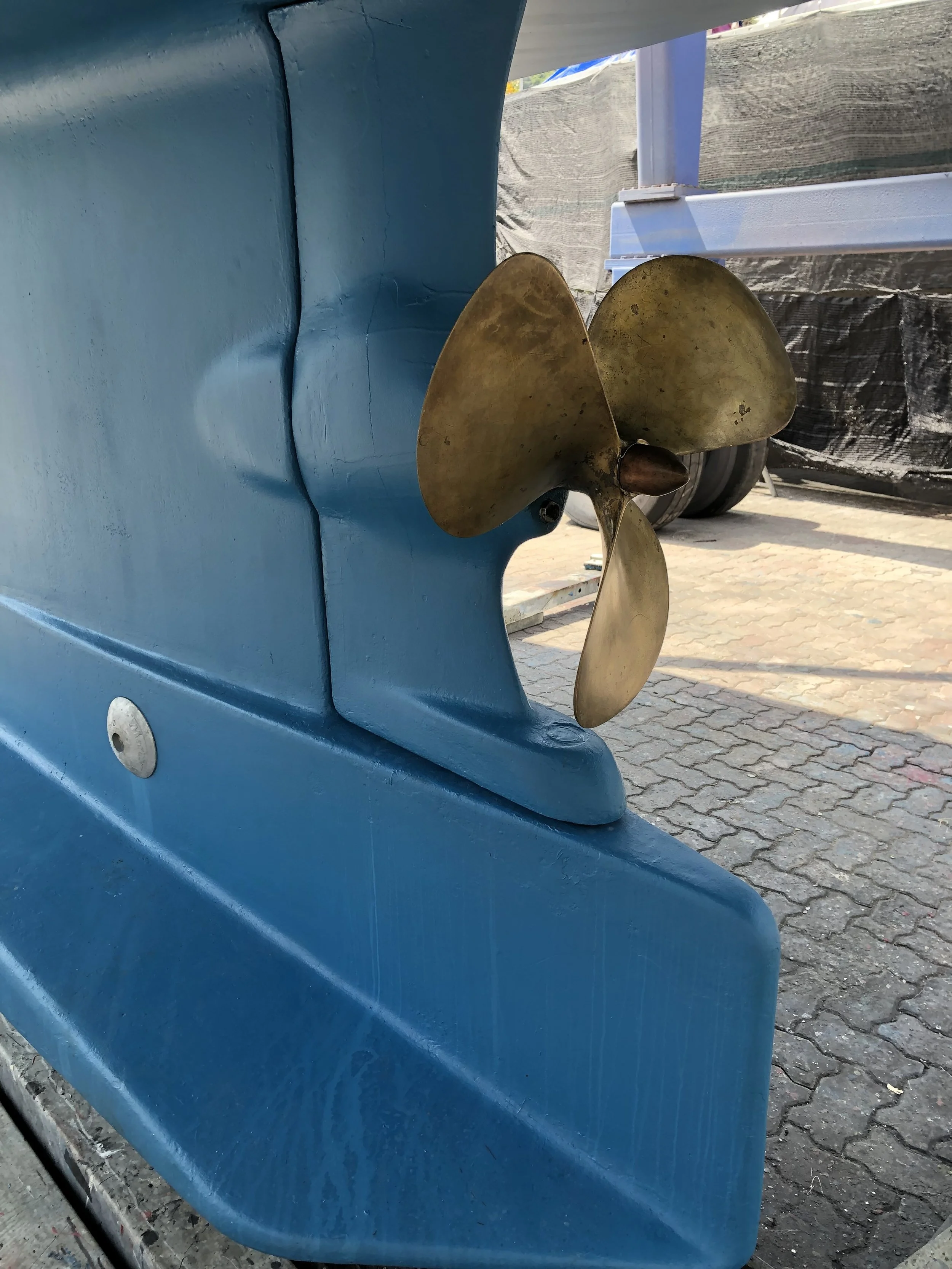 propellor.jpg