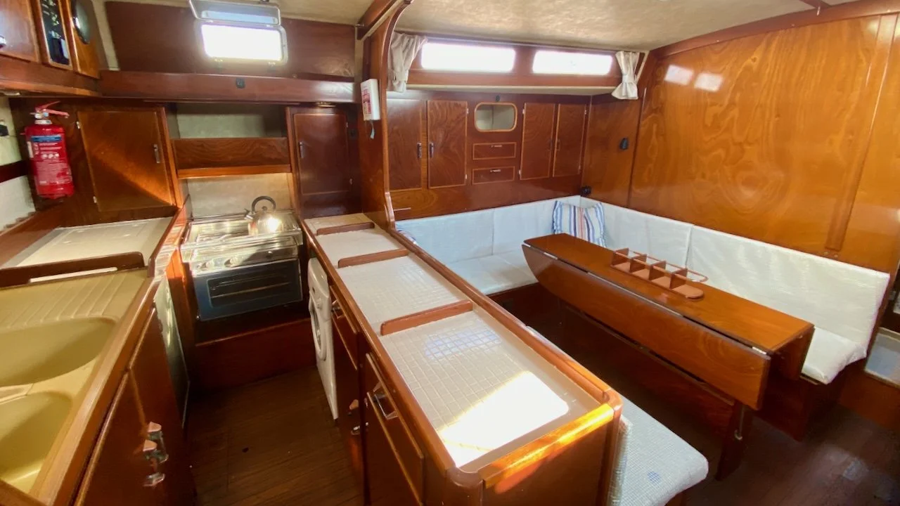MS Galley 05 (1).jpeg