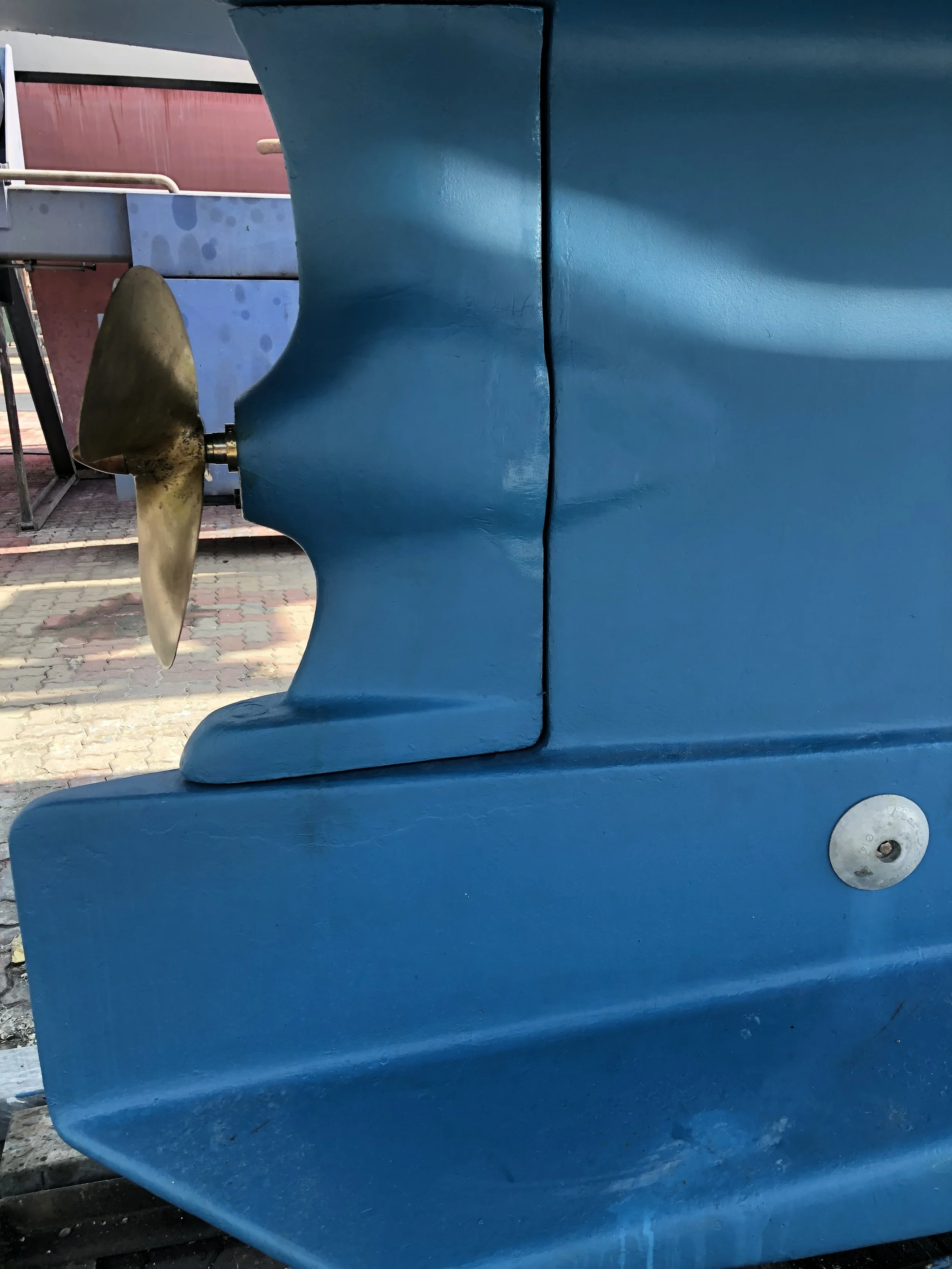 propellor 2.jpg