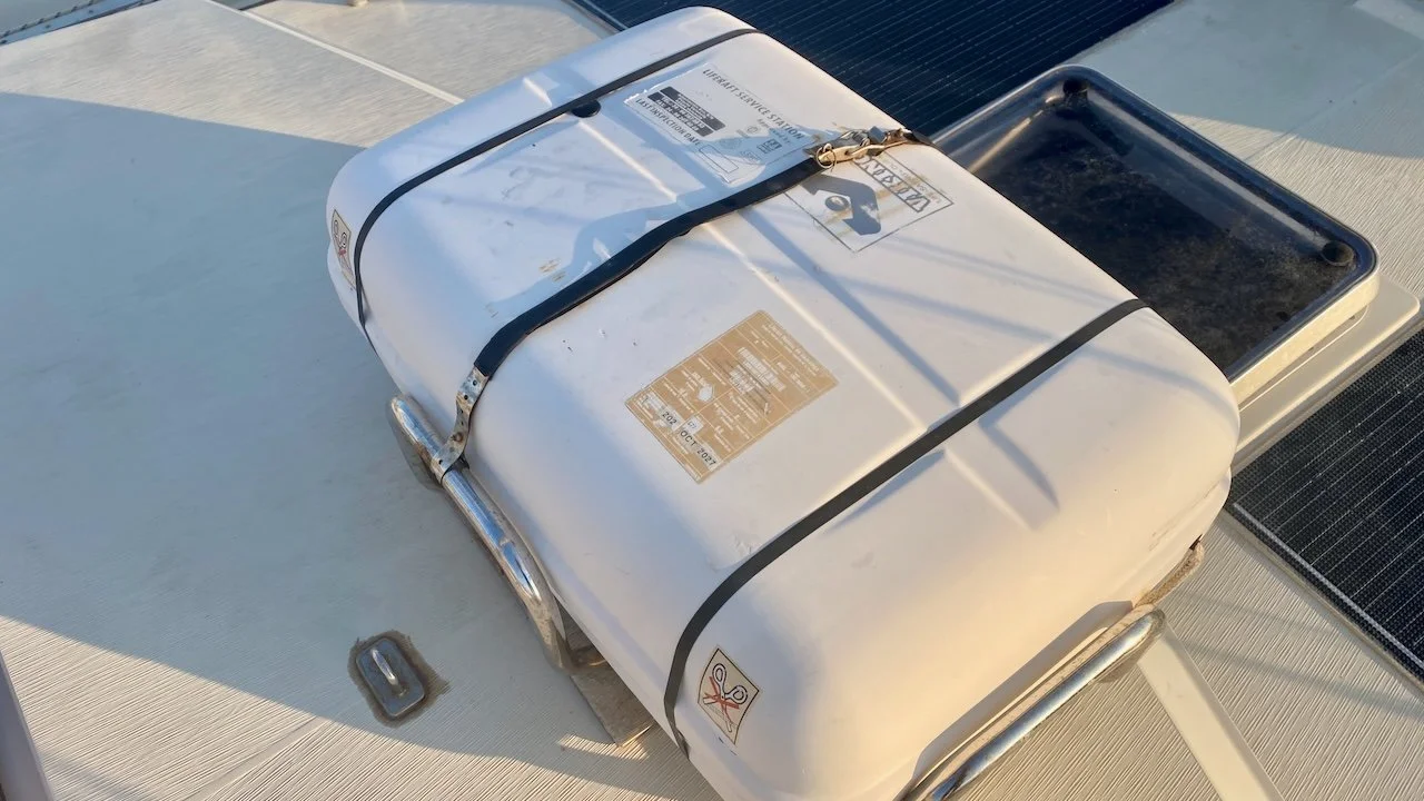 MS Foredeck Liferaft 01.jpeg