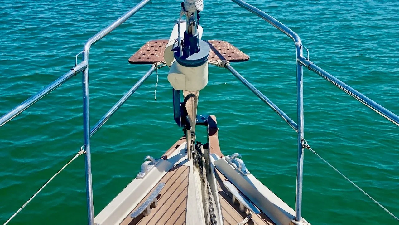 MS Foredeck Pulpit 01 (1).jpeg