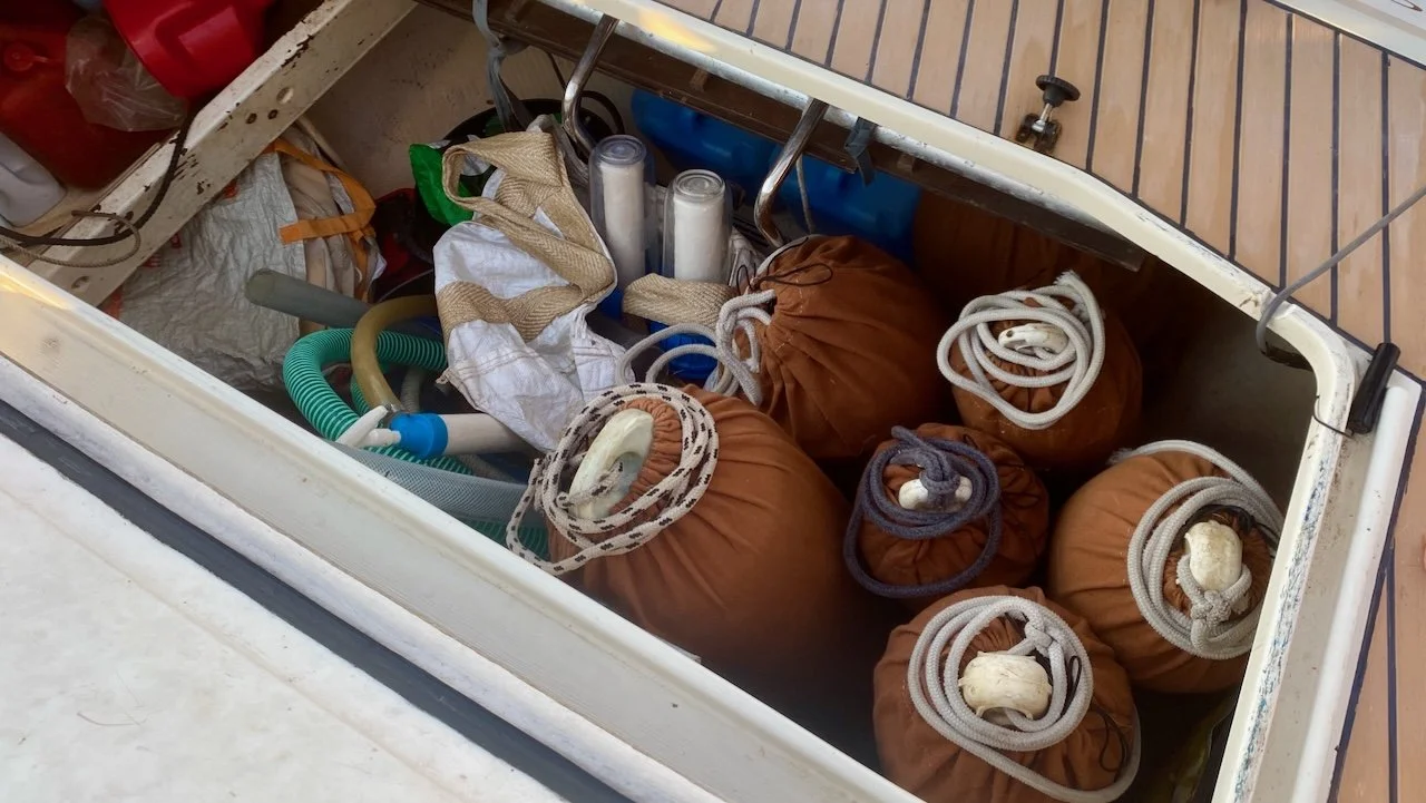 MS Locker Aft 01 (1).jpeg