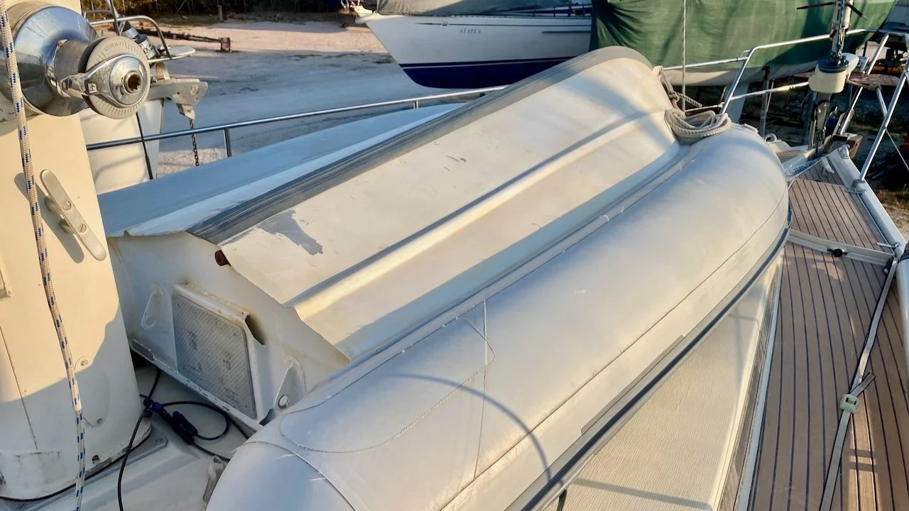 MS Foredeck Dinghy 02 (1).jpeg