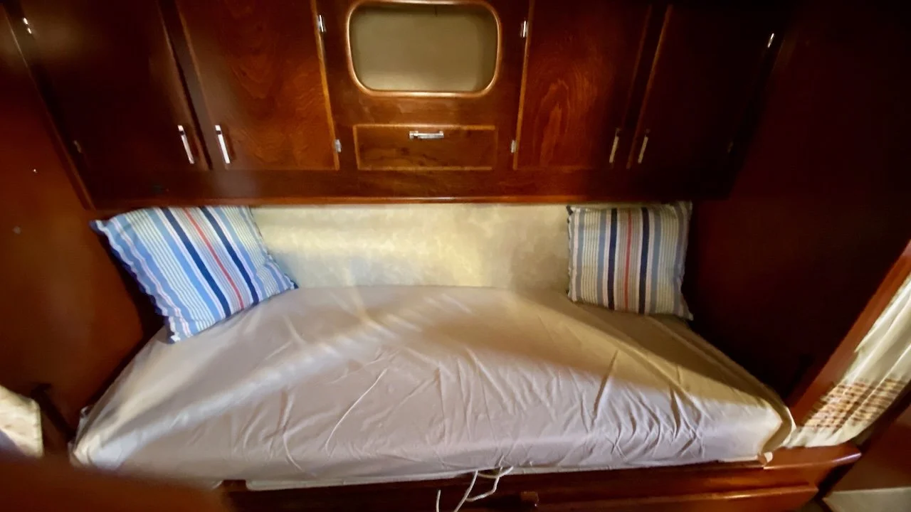 MS Pilot Berth 06 (1).jpeg