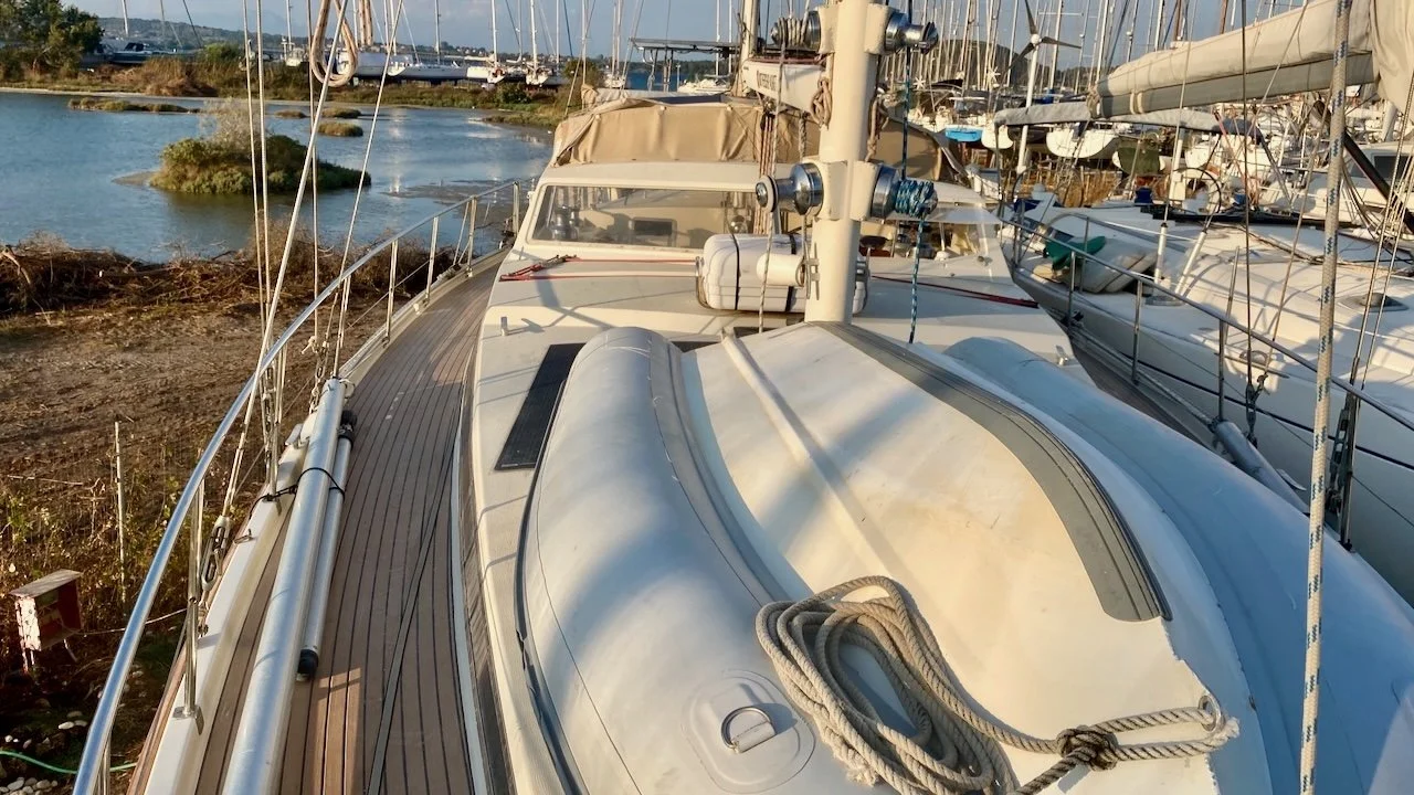 MS Foredeck Dinghy 3 (1).jpeg