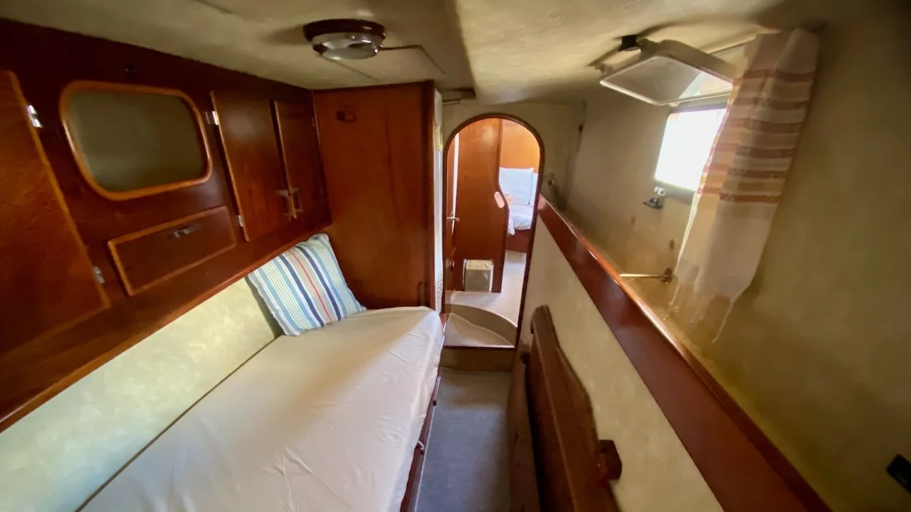 MS Pilot Berth 03 (1).jpeg