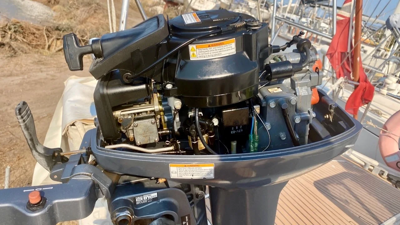MS Dinghy Outboard Open 02 (1).jpeg
