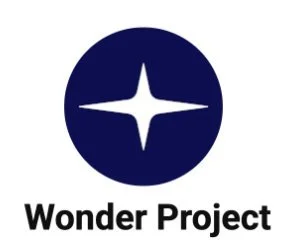 Wonder Project: A Family’s Journey Through Croatia