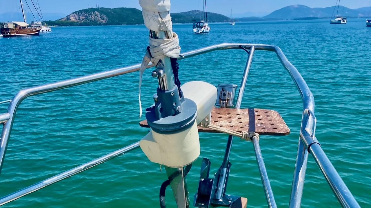 MS Foredeck Pulpit 02 (1).jpeg